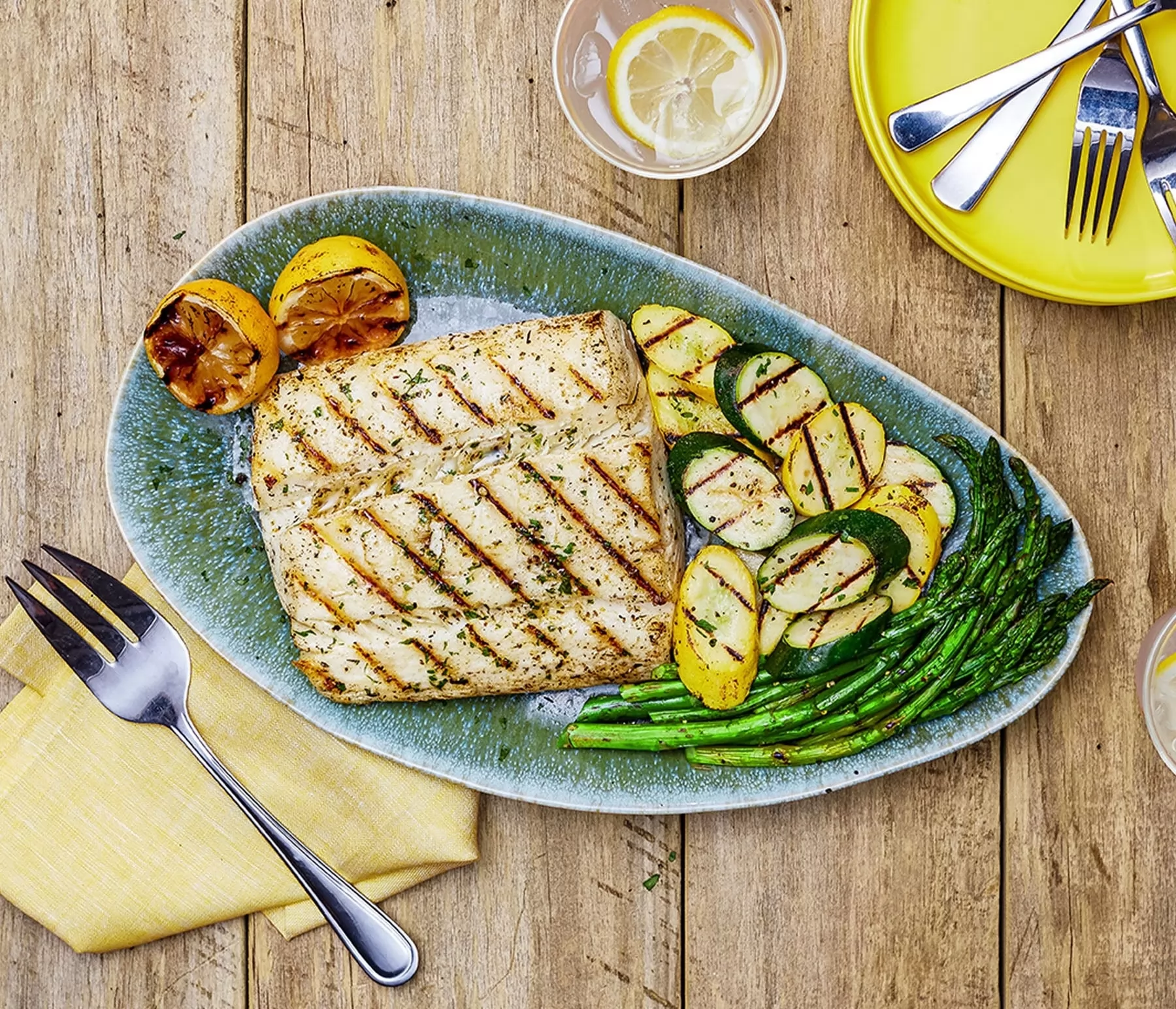 Biftek Fileto (220Gr)