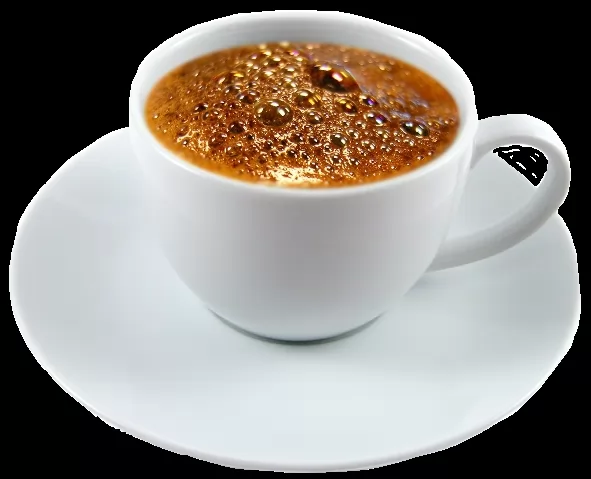 Türk Kahvesi