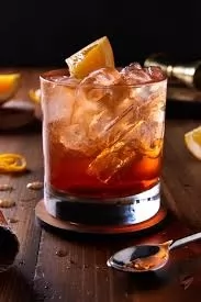 Aperol Spritz