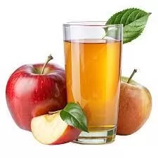 Cider