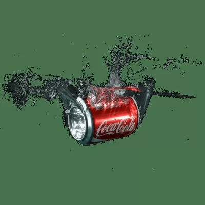 Cola