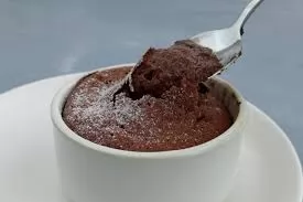 Sufle