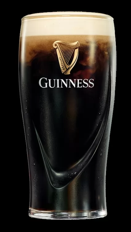Guinness