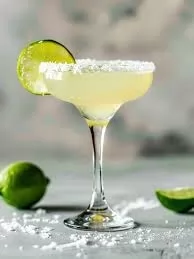 Margarita