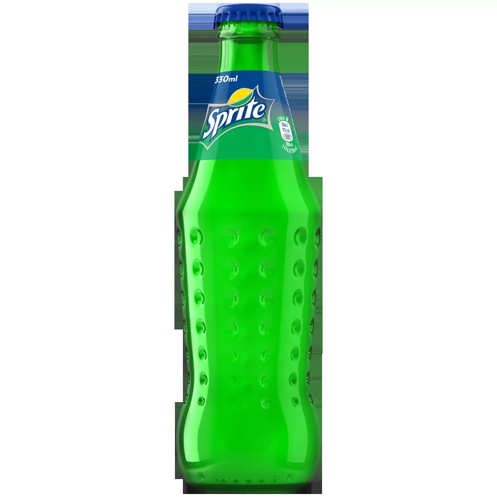 Sprite