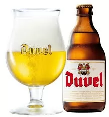 Duvel