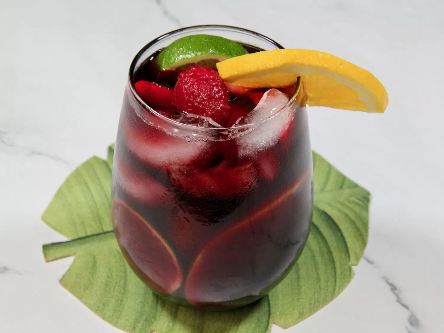 Sangria